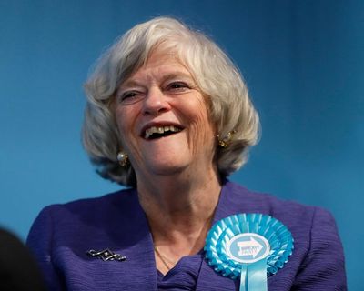 Police warn Widdecombe murder speculation is ‘unhelpful and distressing’