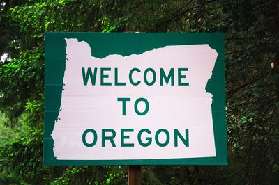 10 Cheapest Places to Live in Oregon