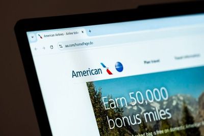 What Happens to Your Airline Miles When You Die?
