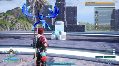 How to get Mutation Pals and eggs in Palworld 1.0