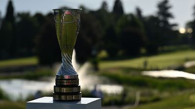 Amundi Evian Championship Prize Money 2026: How Much Will The Winner Earn From A Tournament Record Purse?