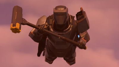 Helldivers 2 dev cracks down on 'suspicious super credit activity', though it would help if earning premium currency wasn't so boring to begin with