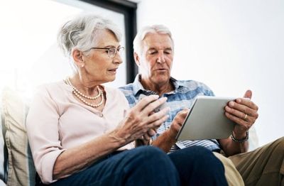 June CPI Comes Out July 14—Why Retirees Should Watch This Number Closely