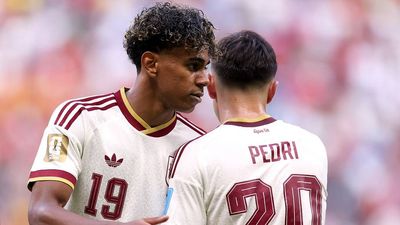 The Clubs with the Most Players in the World Cup Semifinals