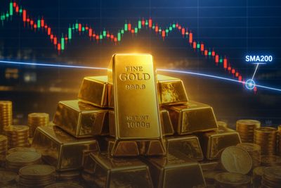 Office urged to consider 'Golden Share' framework