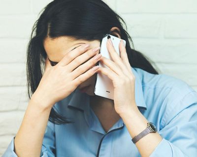 Flawed disciplinary cases at work cost UK economy £28.5bn a year, doctors say