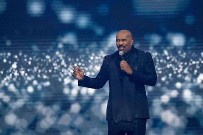 Quote of the day by Steve Harvey, 'Failure is a great teacher, and I think when you make mistakes and you recover from them and you treat them as valuable learning experiences, then you've got something to share' teaches us that everyone experiences setbacks, but people differ in how they respond