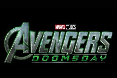 Avengers: Doomsday First Look Reveals Robert Downey Jr's Doctor Doom Towering Over Marvel's Biggest Cast Ever