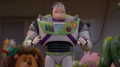 I’m Unsure If Tim Allen Will Do More Toy Story, But I Love His Idea For A Different Disney Project