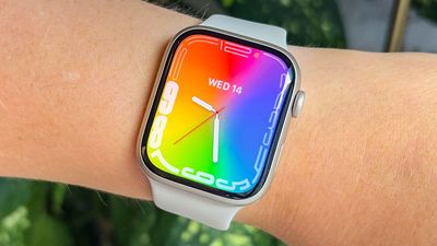 I got so much more out of my Apple Watch after turning on these 5 features — here's how to use them