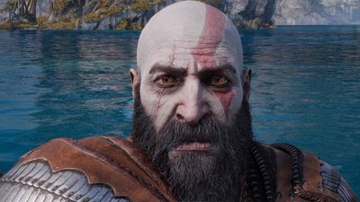 Analyst says Sony going all-in on digital is like the death of PC disc drives: 'Not a single person is complaining about it today'