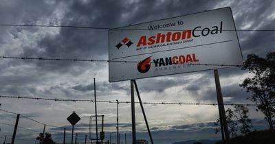 Hollow promises: Labor's side-stepping out of tune with bullish vow on miners