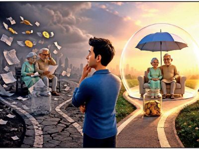 Parental health coverage in group insurance: Why opting out of it can be a costly mistake