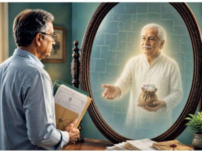 Why getting a SWP death claim is not that simple for surviving spouses and why Sebi must ensure strict adherence