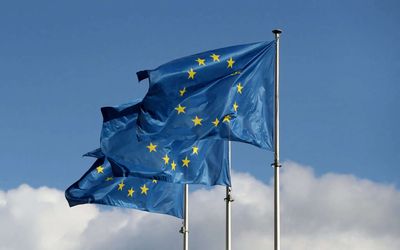 EU ministers to debate curbing trade with Israeli settlements