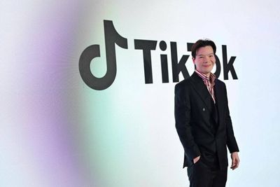 Thailand tops mini-drama revenue as TikTok eyes expansion