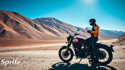 The Spiti Valley Road Trip Preparation Guide Most Indian Travellers Skip Before They Go