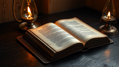 Why The Most Shocking Idea About Religion Came From Vivekananda?