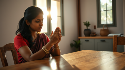 Why Your Nails Are a Serious Health and Wellness Indicator That Most Indians Ignore