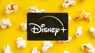 I'm a '90s kid, and these 3 Disney+ movies are the ultimate comfort throwbacks
