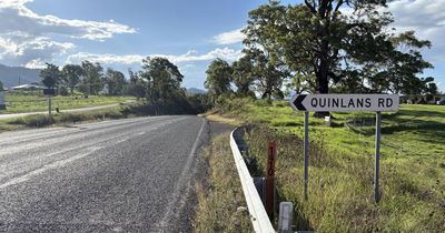 Police investigate after fatal four-vehicle collision on the Far South Coast