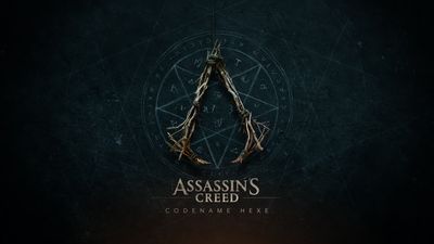 'Assassin's Creed Hexe' Leak Reveals First Look at Setting That Plays a Huge Role in the Story