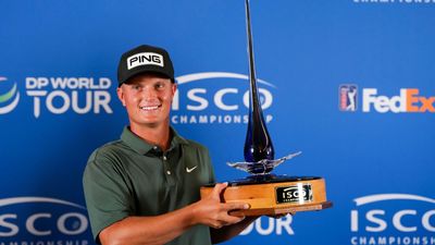 ISCO Championship Prize Money Payout 2026: How Much Does The Winner Earn?