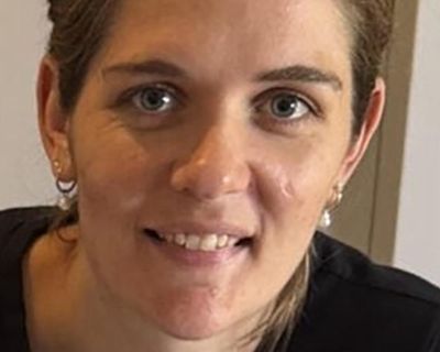 Jana Armstrong’s former partner appears in court charged with murder after body found near Toowoomba