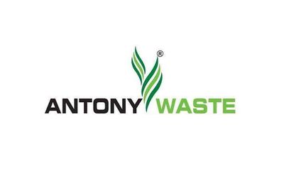 Antony Waste shares fall 4% after 9 workers killed in Pune waste mound collapse; operations halted