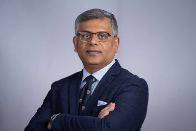 ETMarkets Smart Talk | Selling property in India? Here's how NRIs can avoid excess TDS: Trilegal's Himanshu Sinha