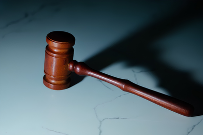 DOJ Grand Jury Investigates Allegations Involving Shawn Fain as 400,000 UAW Members Prepare for Crucial Vote