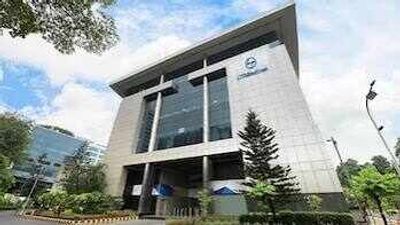 LTM shares in focus as Q1 results meet Street estimates. Here's what Nomura, Nuvama and other brokerages recommend