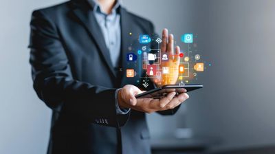Why Consistency Is One of the Most Overlooked Parts of a Business's Digital Presence