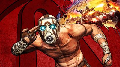 'Borderlands' Remake Is Coming From PlayStation, But It Is Not What You Expect, Says Leaker