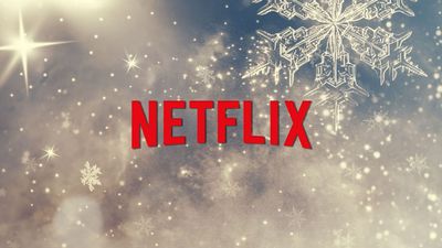 3 cozy Netflix Christmas romances to help you escape the July heatwave