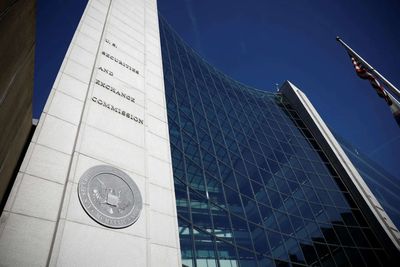 US Stock Market: SEC tightens disclosure rules for activist investors, raising transparency bar