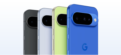 Google slashes Pixel 10 Pro price by $300 ahead of Pixel 11 launch