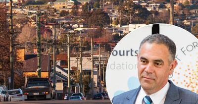 'It happened overnight': property investors go cold on Tasmania after two-year gold rush