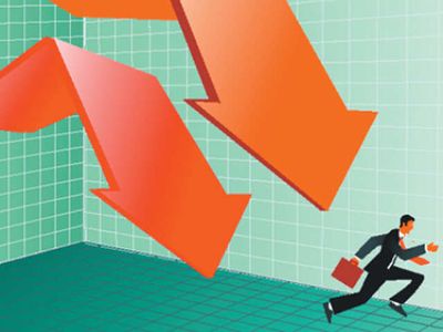 US Stock Market: Inflation gathers pace as tariffs, energy costs and AI investment lift price pressures, says Fed