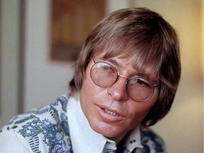 Quote of the day by John Denver: ‘We must begin to make what I call 'conscious choices', and to really recognize…’ – Country singer on how peace begins with a simple awareness