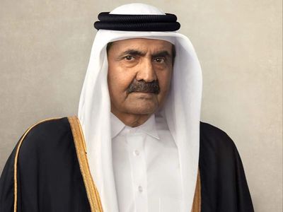 Kerala observes state mourning following demise of Qatar's Father Amir