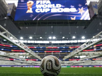 France fear no one ahead of World Cup semi-final against Spain