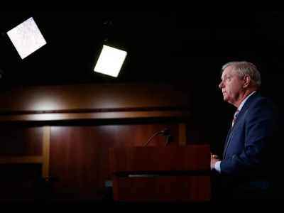 Who could replace Lindsey Graham? South Carolina's next steps after Senator's death