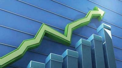 Avantel shares jump 10% after Q1 profit surges 67% YoY, revenue climbs 36%