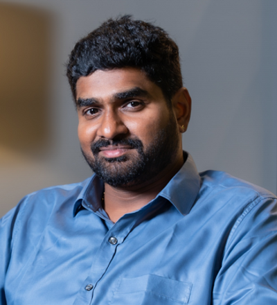 Iceberg bets on organic sourcing and clean labels to build a Rs 100-cr ice cream brand