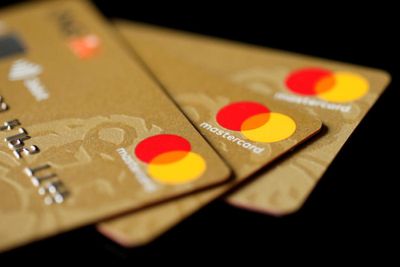 Mastercard explores sale of UK payments subsidiary Vocalink, FT reports