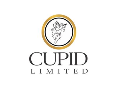 Cupid shares fall 2% after 131% rally in 3 months; Stock reclassified to BSE Group ‘A’