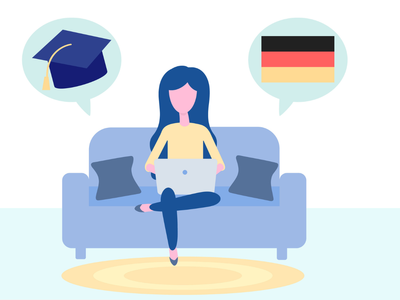 Germany dMAT Exemption Explained: Do you need to take Germany's new test? Check here