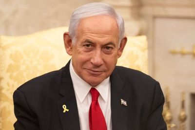 Netanyahu Calls Israel a 'Country of Laws' as Ro Khanna Says IDF Soldiers Unlawfully Detained Him, Other US Citizens