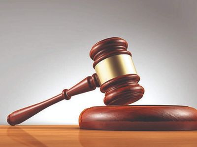 SC to hear pleas against MP HC verdict holding Bhojshala complex as Goddess Saraswati temple